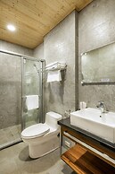 Ediman Bed and Breakfast