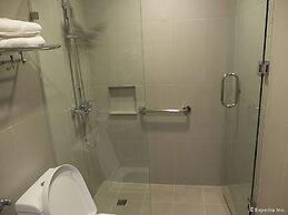 Jony's Boutique Hotel