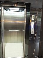 Jony's Boutique Hotel