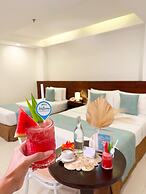 Jony's Boutique Hotel