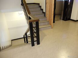 Jony's Boutique Hotel