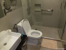 Jony's Boutique Hotel