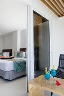 Jony's Boutique Hotel