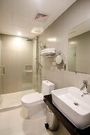 Jony's Boutique Hotel