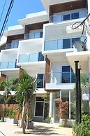 Jony's Boutique Hotel