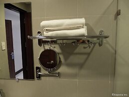 Jony's Boutique Hotel