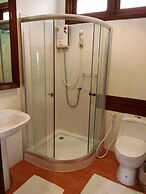 Kaya Mani Thai Villa Resort Samui