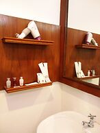 Kaya Mani Thai Villa Resort Samui