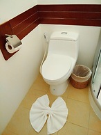 Kaya Mani Thai Villa Resort Samui