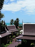 Kaya Mani Thai Villa Resort Samui