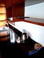 Kaya Mani Thai Villa Resort Samui