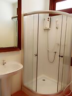 Kaya Mani Thai Villa Resort Samui