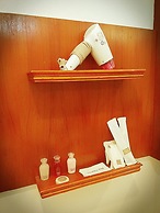 Kaya Mani Thai Villa Resort Samui