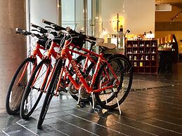 Tosawashi Kougeimura QRAUD