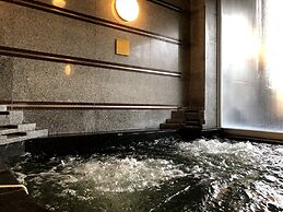 Tosawashi Kougeimura QRAUD