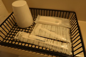 Tosawashi Kougeimura QRAUD