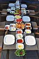 Elegance Resort Hotel Spa Wellness-Aqua