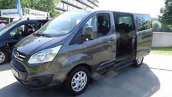 Elegance Resort Hotel Spa Wellness-Aqua