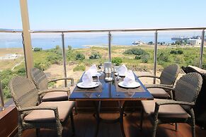 Elegance Resort Hotel Spa Wellness-Aqua