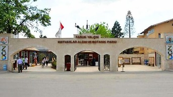 Elegance Resort Hotel Spa Wellness-Aqua