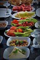 Elegance Resort Hotel Spa Wellness-Aqua