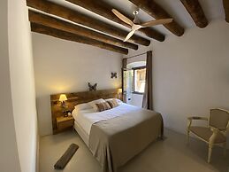 Hotel Mas Carreras 1846