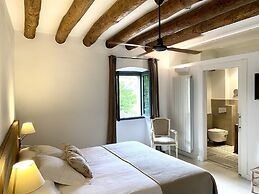 Hotel Mas Carreras 1846