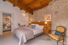 Hotel Mas Carreras 1846