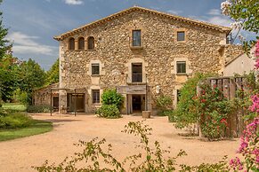 Hotel Mas Carreras 1846