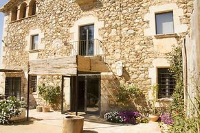 Hotel Mas Carreras 1846
