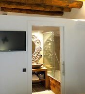 Hotel Mas Carreras 1846