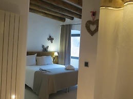 Hotel Mas Carreras 1846