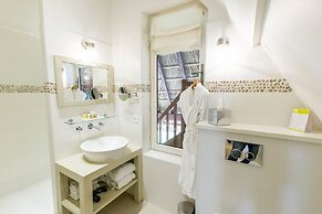 Le Clos de Grâce