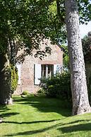 Le Clos de Grâce