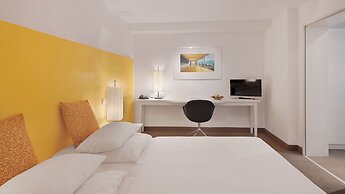 Boutiquehotel Dreesen, Villa Godesberg