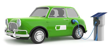 Boutiquehotel Dreesen, Villa Godesberg