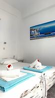 Anna Maria Rooms