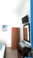 Anna Maria Rooms
