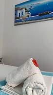 Anna Maria Rooms