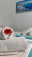 Anna Maria Rooms