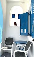 Anna Maria Rooms