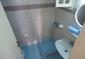 Anna Maria Rooms