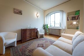 Florentapartments - Ponte Vecchio