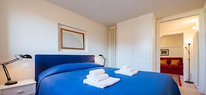 Florentapartments - Ponte Vecchio