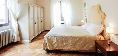 Florentapartments - Ponte Vecchio