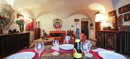 Florentapartments - Ponte Vecchio