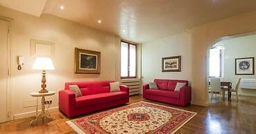 Florentapartments - Ponte Vecchio