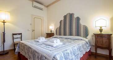 Florentapartments - Ponte Vecchio