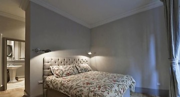 Florentapartments - Ponte Vecchio