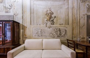 Florentapartments - Ponte Vecchio